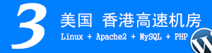 眀漀爀搀㈀　㄀　�ꒋ拏傟륥ཟ⽦쁎䡎