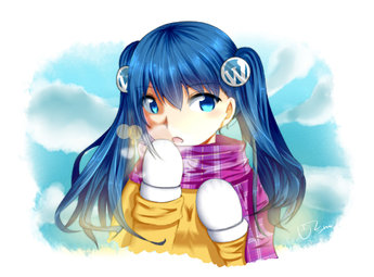 N୎㐀㤀﹖鍞魎兿롾